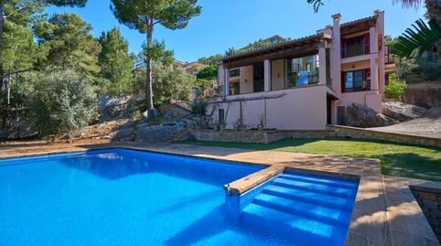 Photo 3 of House or chalet to rent in Esporles, Illes Balears