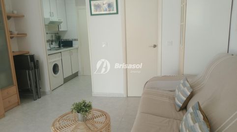 Foto 4 de Estudio en venta en Vilafortuny Platja, Cambrils