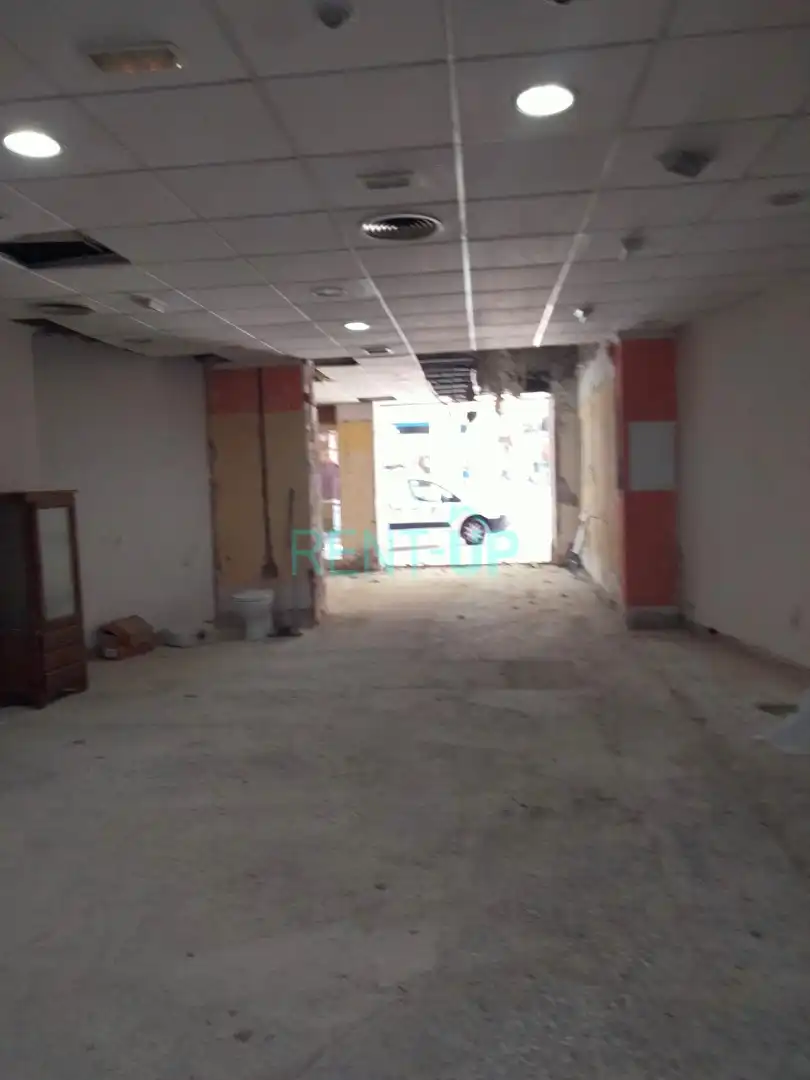 Gewerbefläche zur Miete in Xàtiva, imagen 5