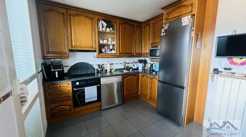 Foto 4 de Piso en venta en Amadeo Vives , Sector S, Boadilla del Monte
