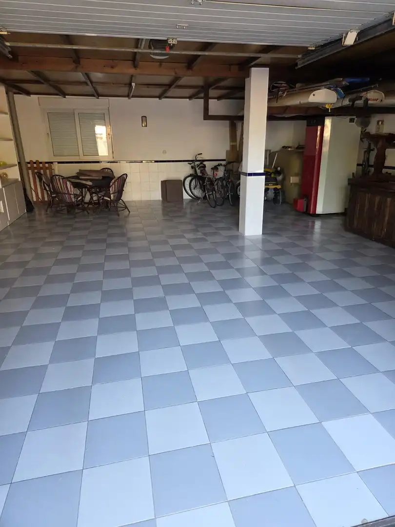 Casa con piscina en venta en Orihuela Costa, imagen 33