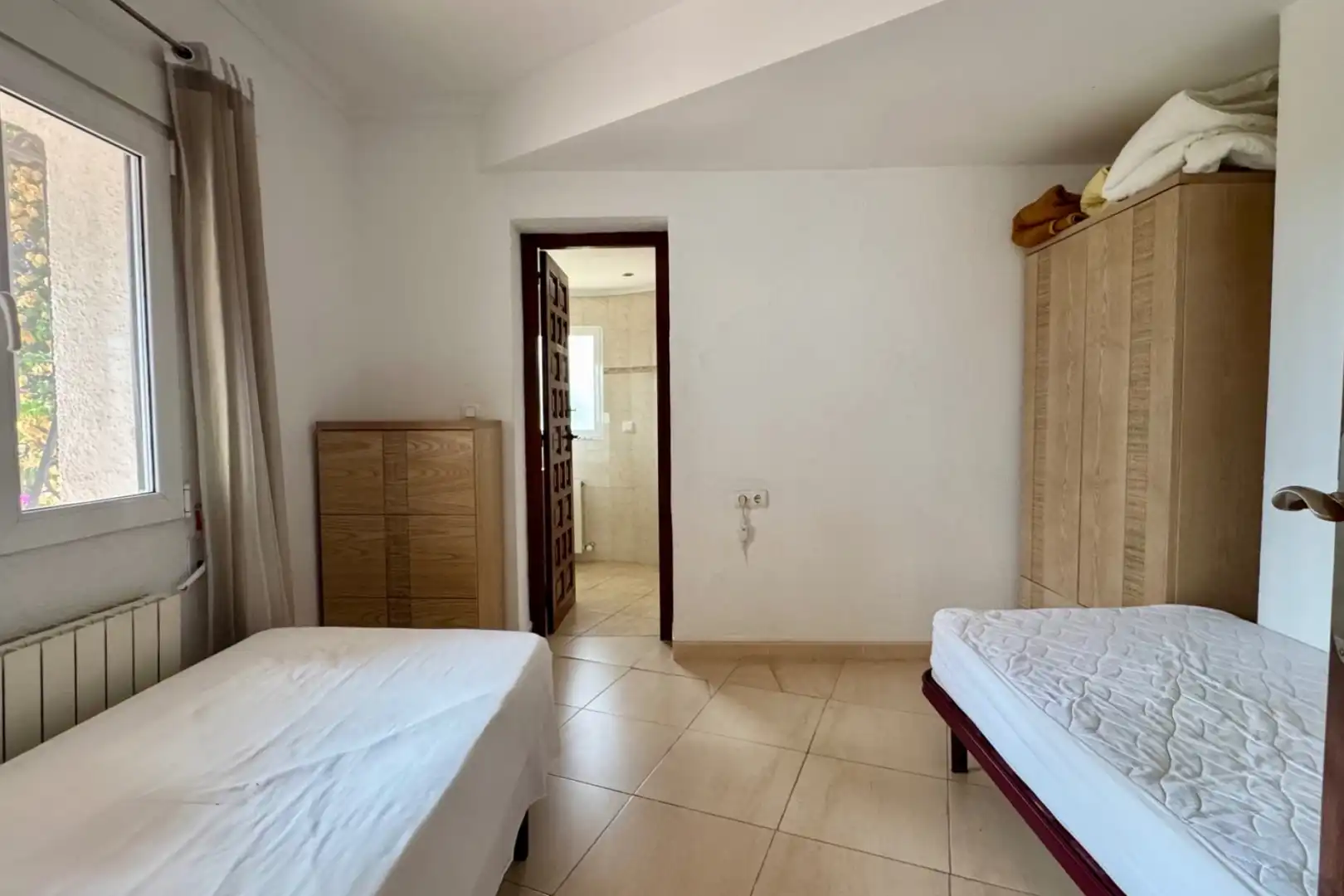 Casa con terraza en venta en Portichol - Balcón al Mar, imagen 28