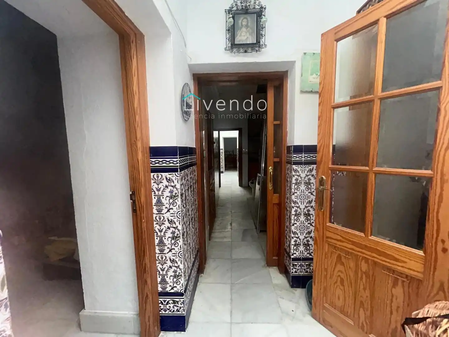 Chalet en venta en Conil, imagen 12
