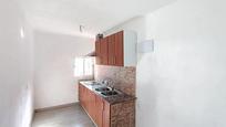 Kitchen of Flat for sale in Castellbell i el Vilar