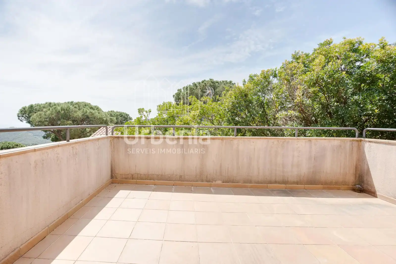 House with pool for sale in Sant Cebrià de Vallalta, imagen 50