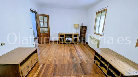 Foto 4 de Piso en venta en Amurrio, Araba - Álava
