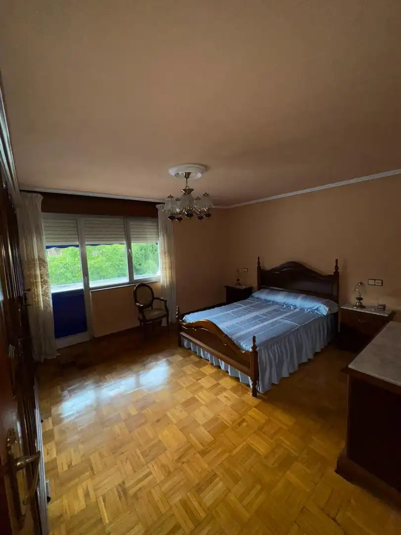 Haus mit Garten zum Verkauf in Selorio - Tornón, imagen 47