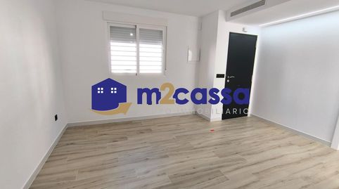 Foto 4 von Haus oder Chalet zum Verkauf in Puerto Lumbreras, Murcia