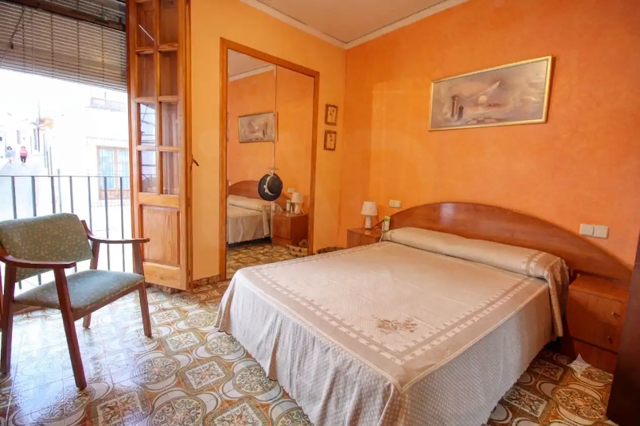 Country house for sale in Oliva pueblo, imagen 11