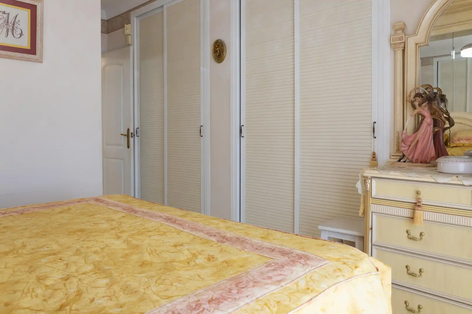 Casa con terrazza in vendita a Campo de Mijas, imagen 18