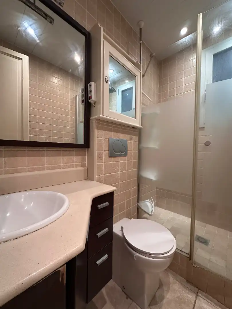Piso con ascensor en venta en Carrer del Rosselló, imagen 7
