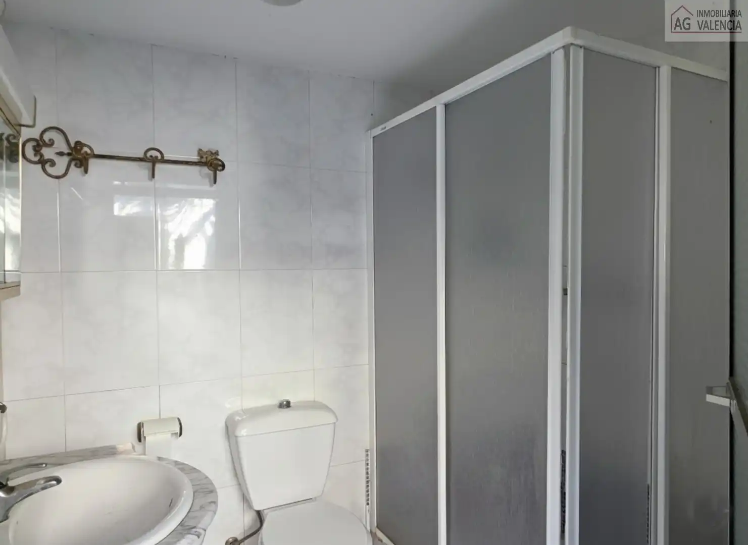 Casa o chalet en venta en Bonrepòs i Mirambell