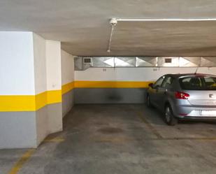 Parking of Garage to rent in  Granada Capital