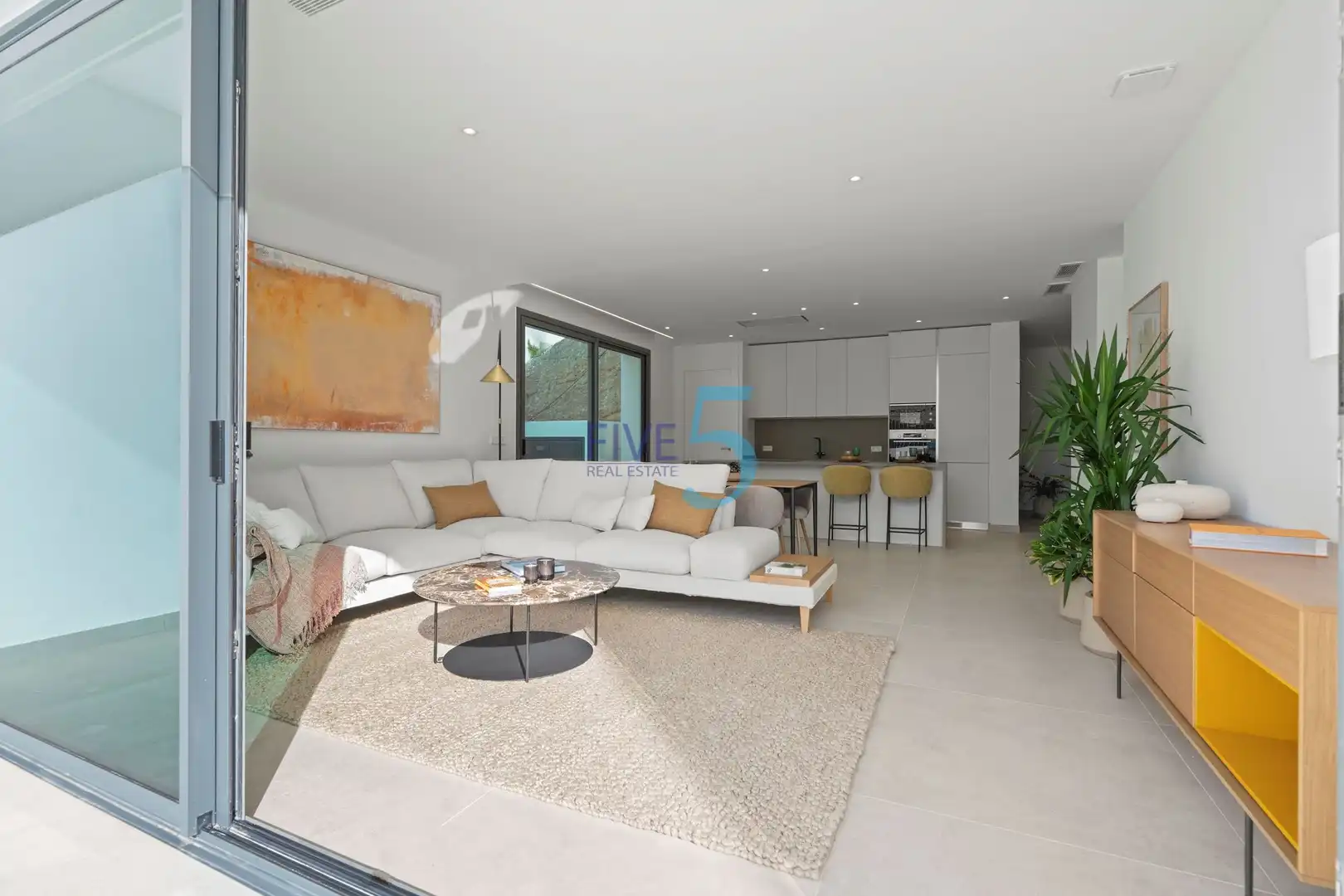 Maison à vendre à Rincón de Loix, imagen 2