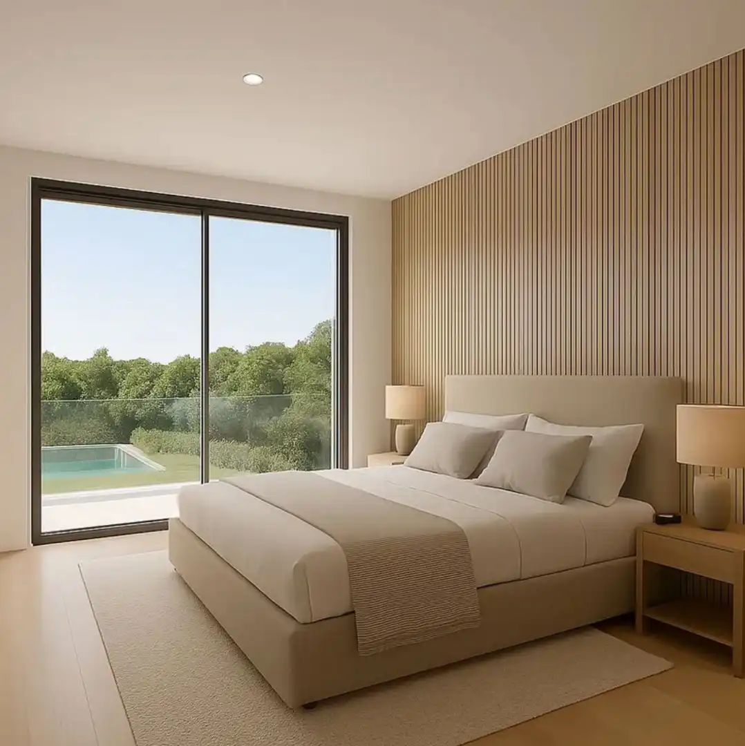 Casa adosada en venta en Carrer S-c, 38, El Catllar