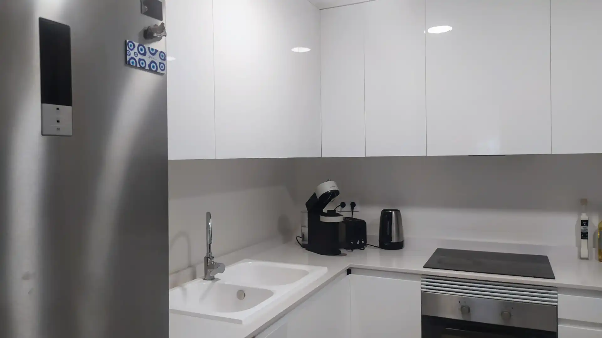 Appartement avec terrasse à vendre à Plaça de la Mare de Déu del Carme, imagen 15
