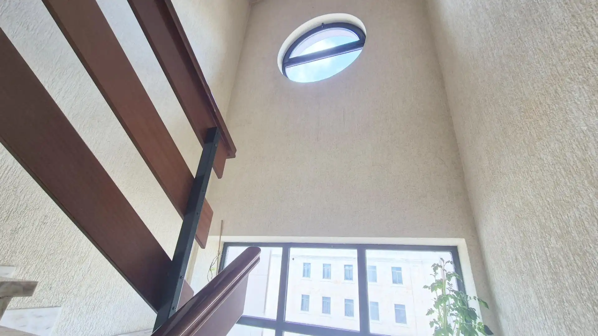 Piso en venta en Salamanca con Calefacción y Amueblado