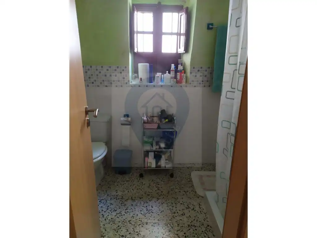 Bathroom of Country homes for sale in Torvizcón