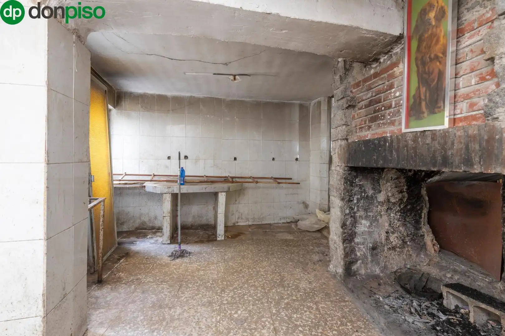 Houses for sale in Granada