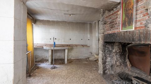 Foto 4 de Casa o xalet en venda a Calle Pradollano, Bola de Oro, Granada Capital