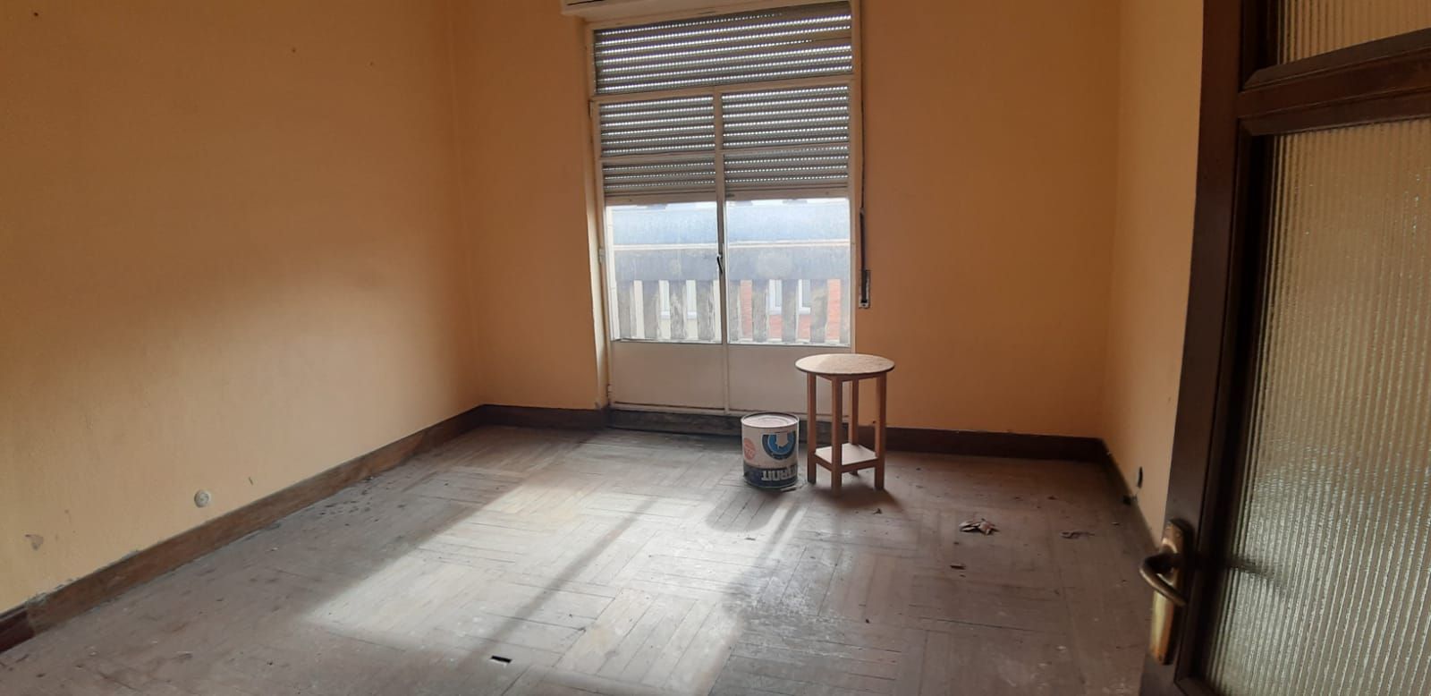 Piso en venta en Calle Cádiz, Centro - Ayuntamiento