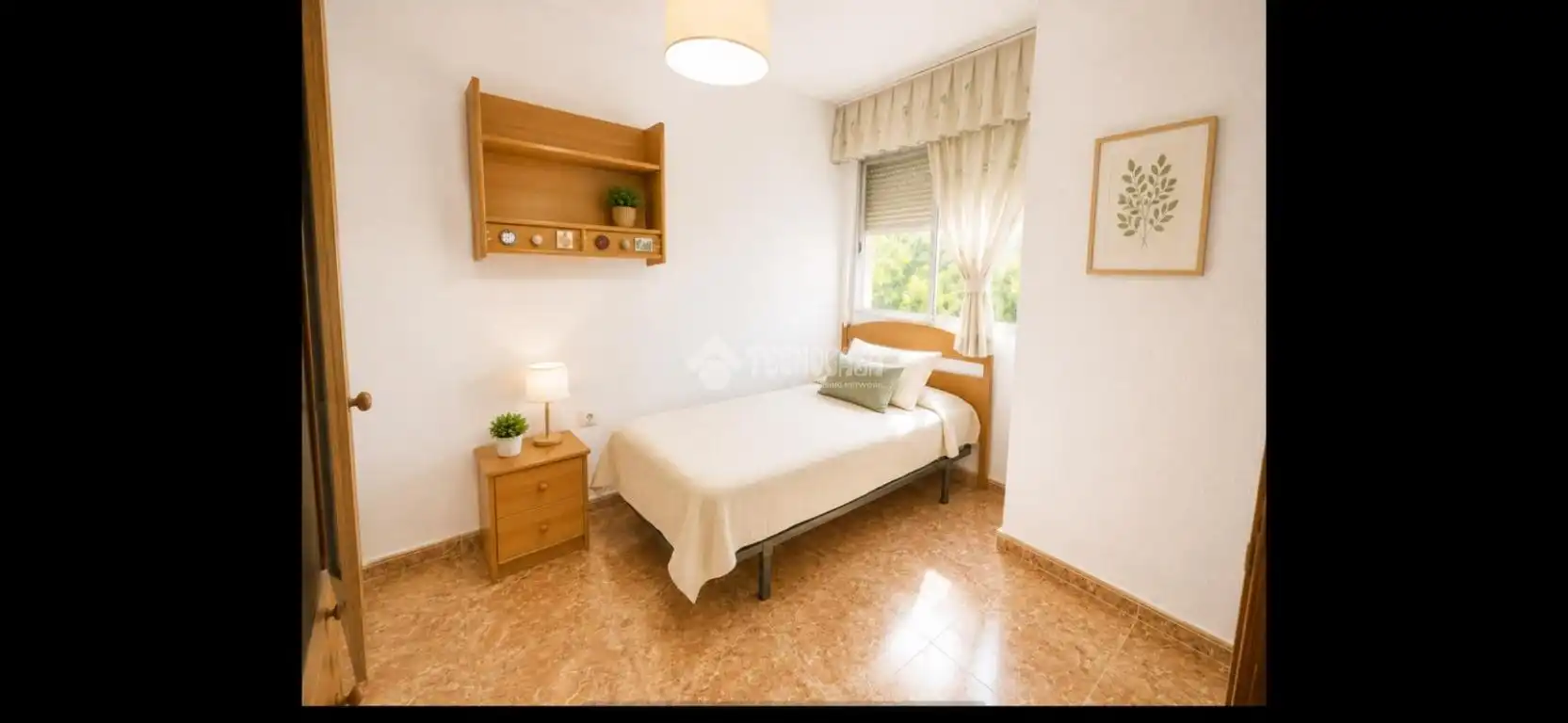 Habitación de Piso en venta en Córdoba