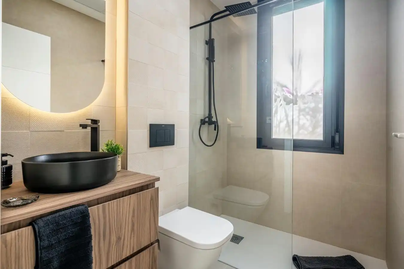 Villa avec piscine à vendre à Roldán, imagen 24