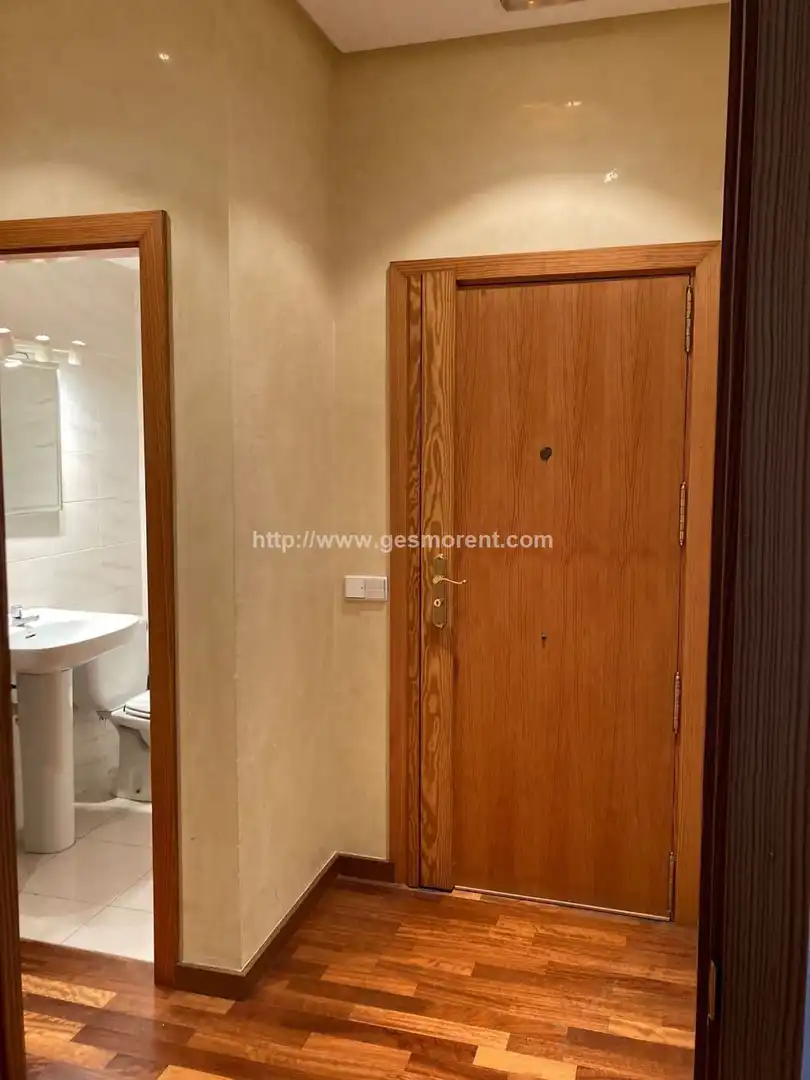Habitación de Piso en venta en  Palma de Mallorca con Aire acondicionado