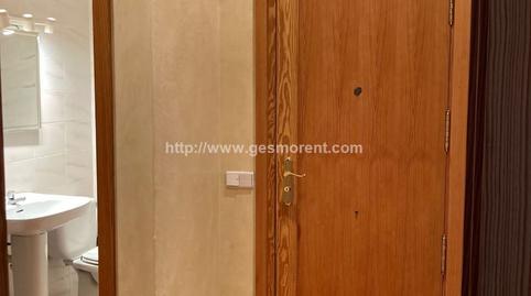 Photo 4 of Flat for sale in La Missió, Illes Balears