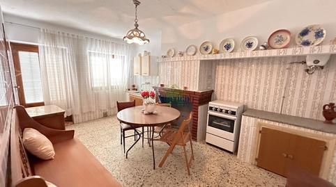 Foto 2 de Casa o xalet en venda a La Jara, 13, Perales del Puerto, Cáceres