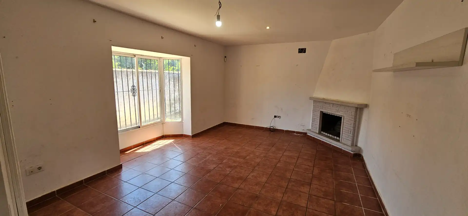 Chalet con jardín en venta en Los Franceses – La Vega, imagen 13