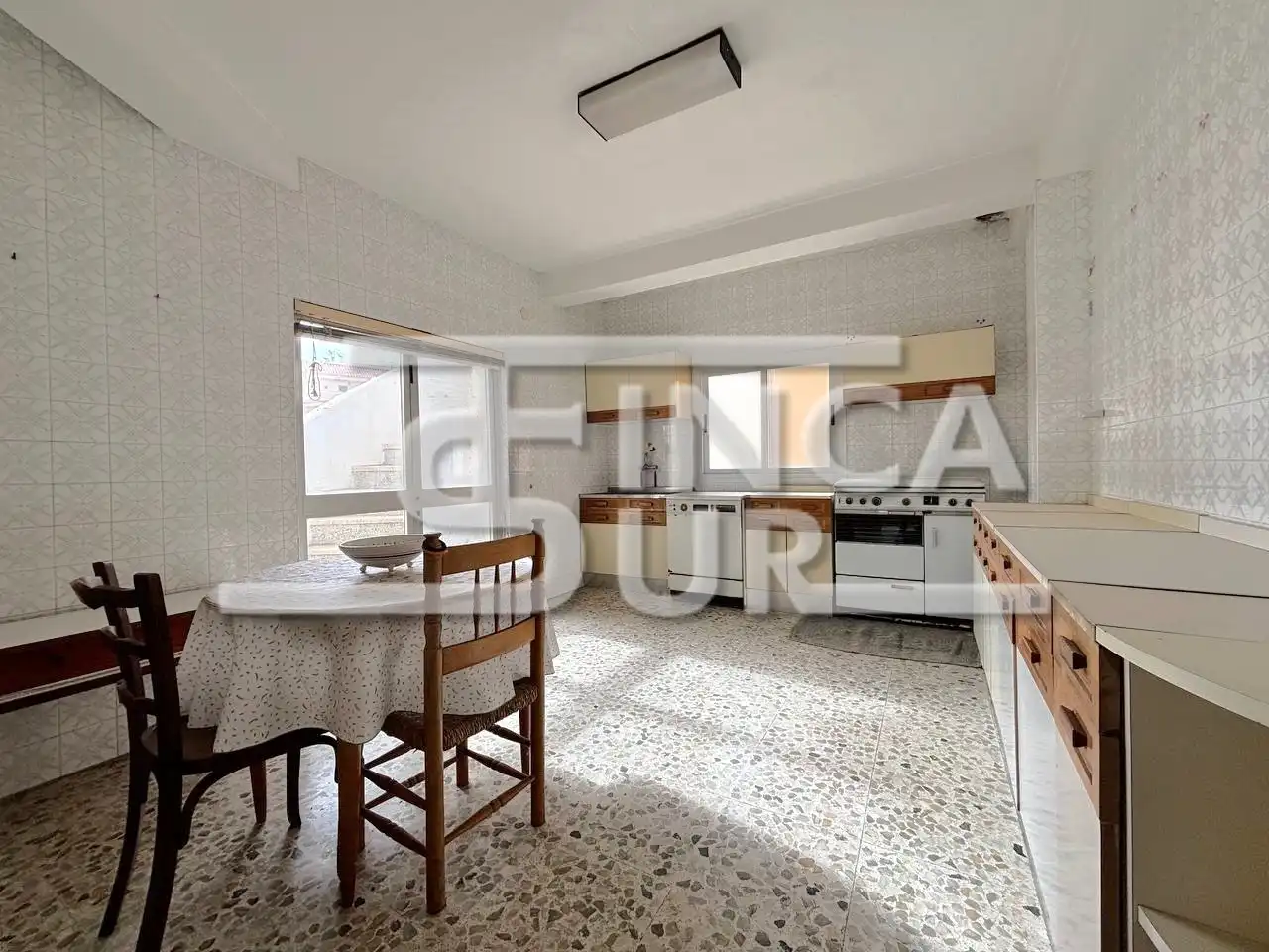 House for sale in Roquetas de Mar ciudad, imagen 33