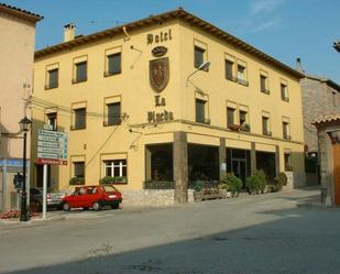 Building for sale in Bagà