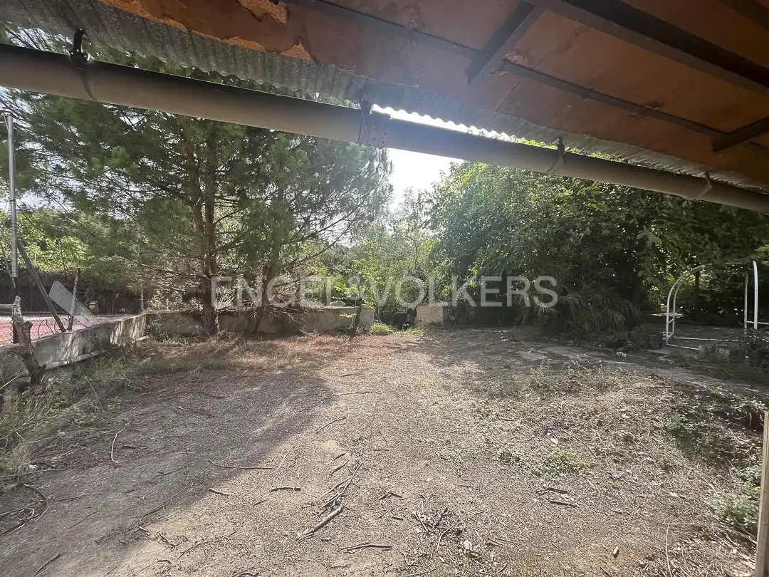 Residential land for sale in Lliçà d'Amunt, imagen 22