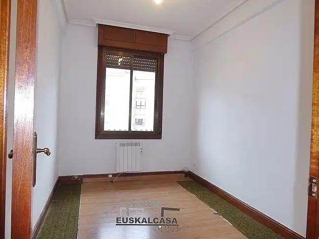 Appartamento con terrazza in vendita a Basurtu - Zorrotza, imagen 17