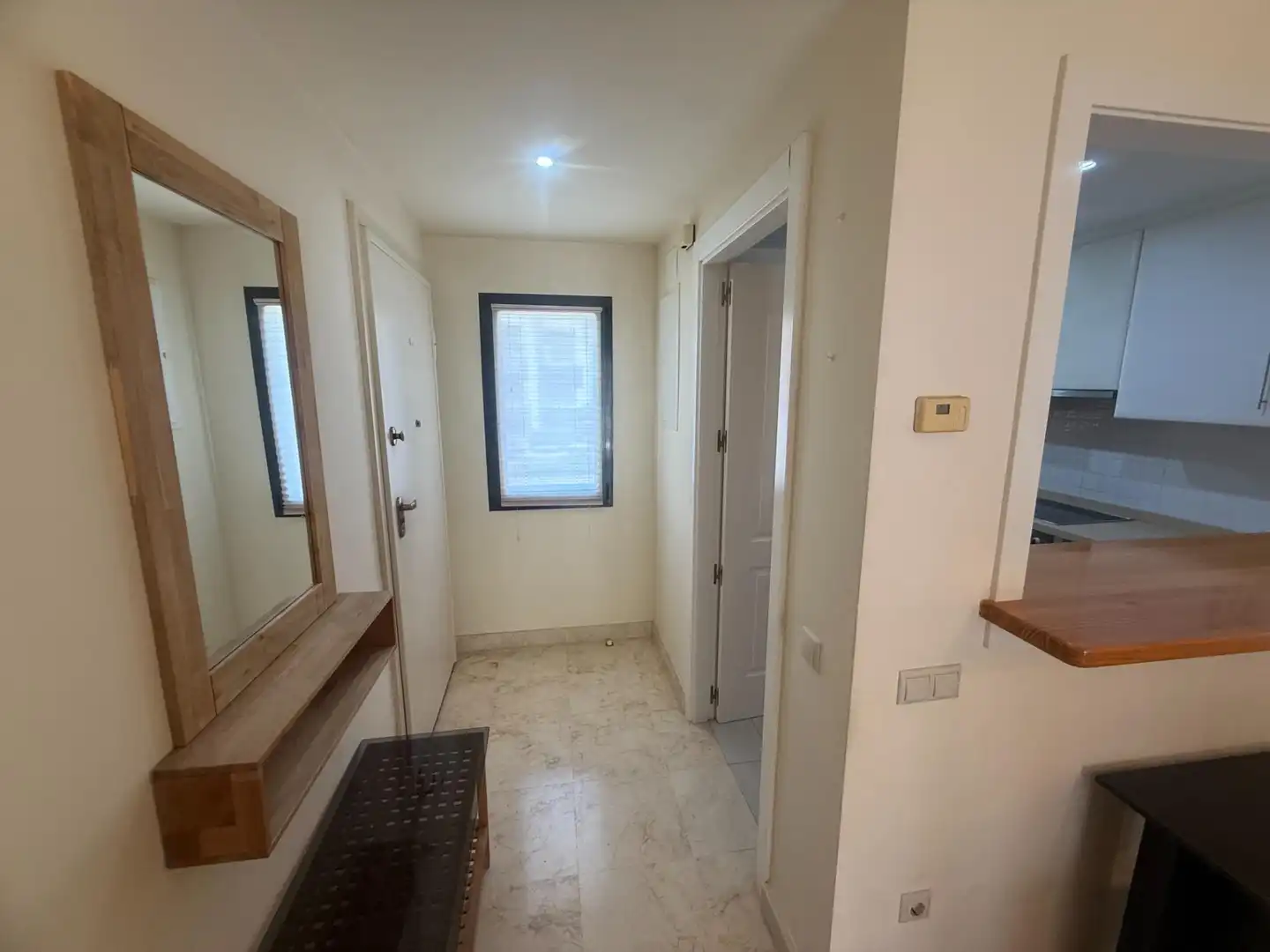 Apartments for sale in San Javier  with Terrace and Community pool