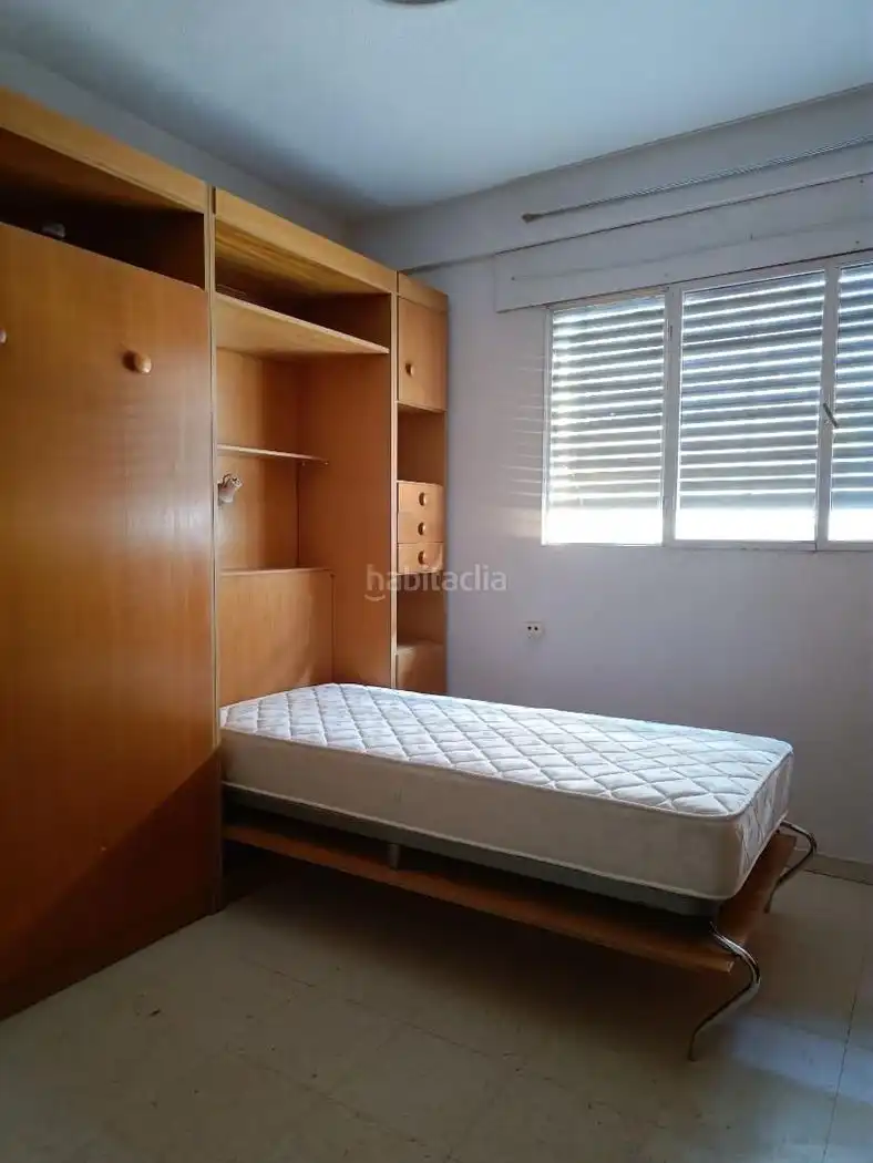 Piso con ascensor en venta en Calle la Corredera 38, imagen 9