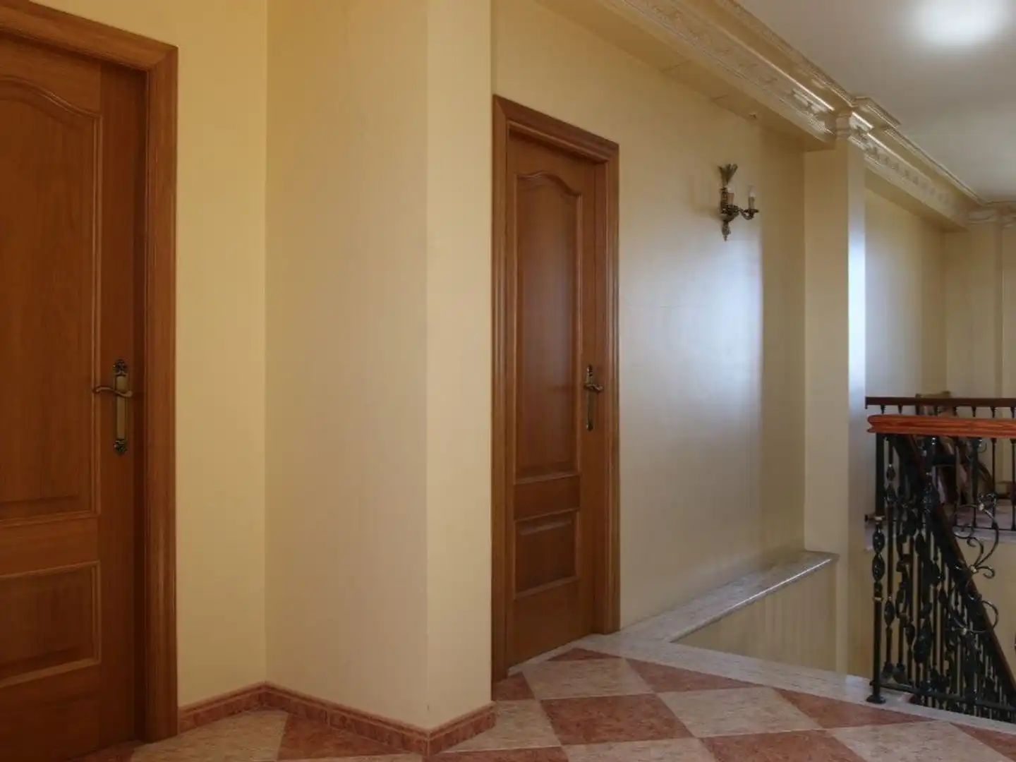 Country house zum Verkauf in Alboraya mit Privatgarten, Terrasse und Abstellraum