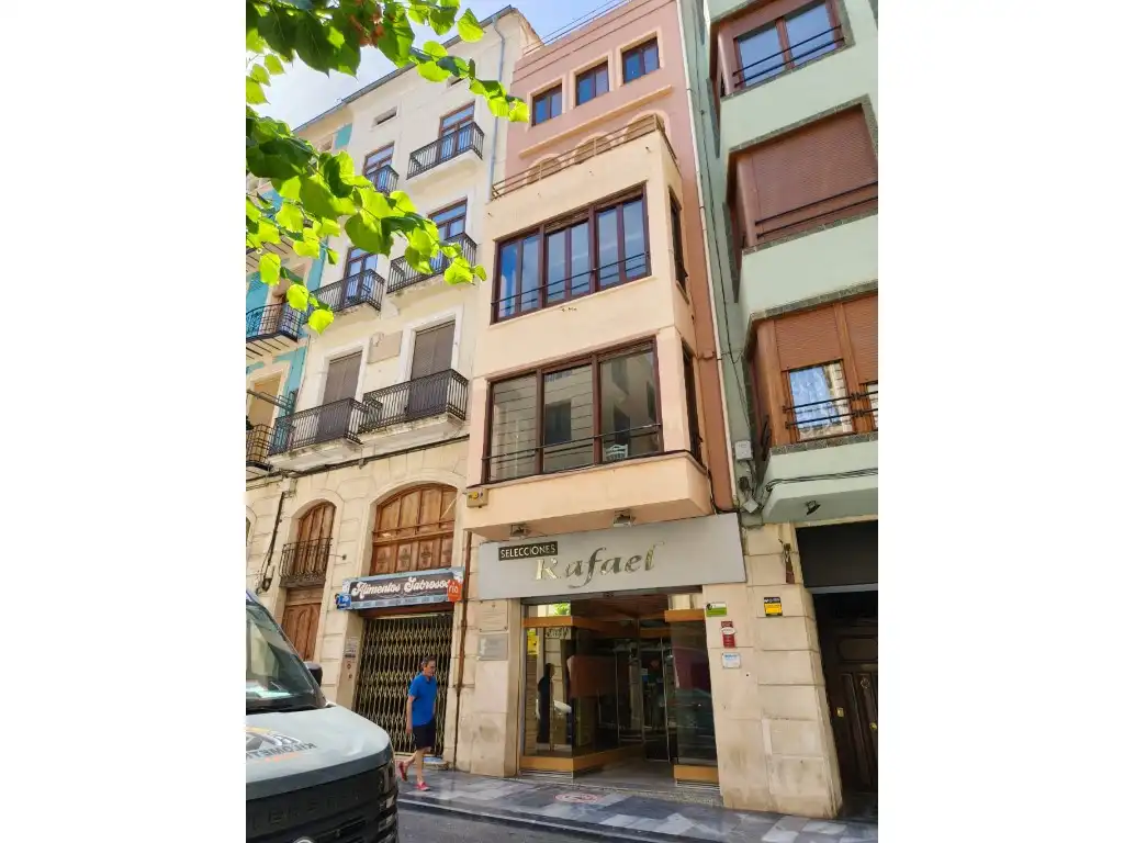 Others for sale in Calle Sant Llorenc