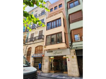 Altri in vendita a Calle Sant Llorenc