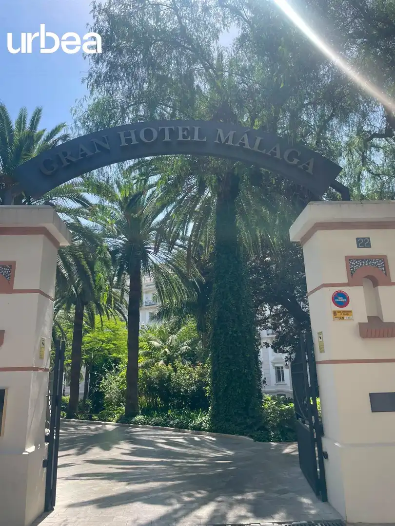 Apartment for sale in Centro, imagen 16
