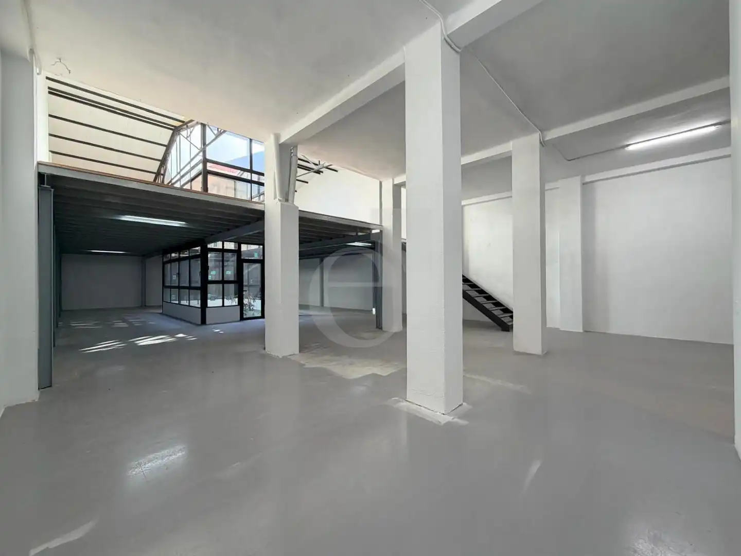 Local en venta en Gremis, 59, Sant Isidre