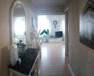 Flat to rent in  Zaragoza Capital  with Terrace and Balcony