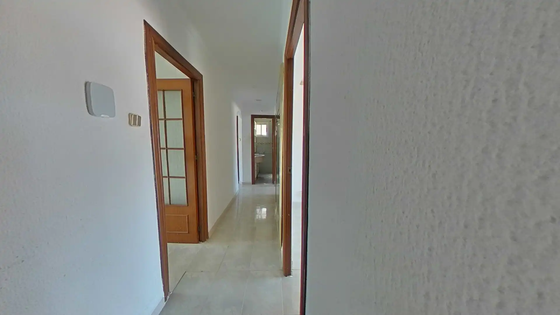 Piso en venta en Pedanías Este
