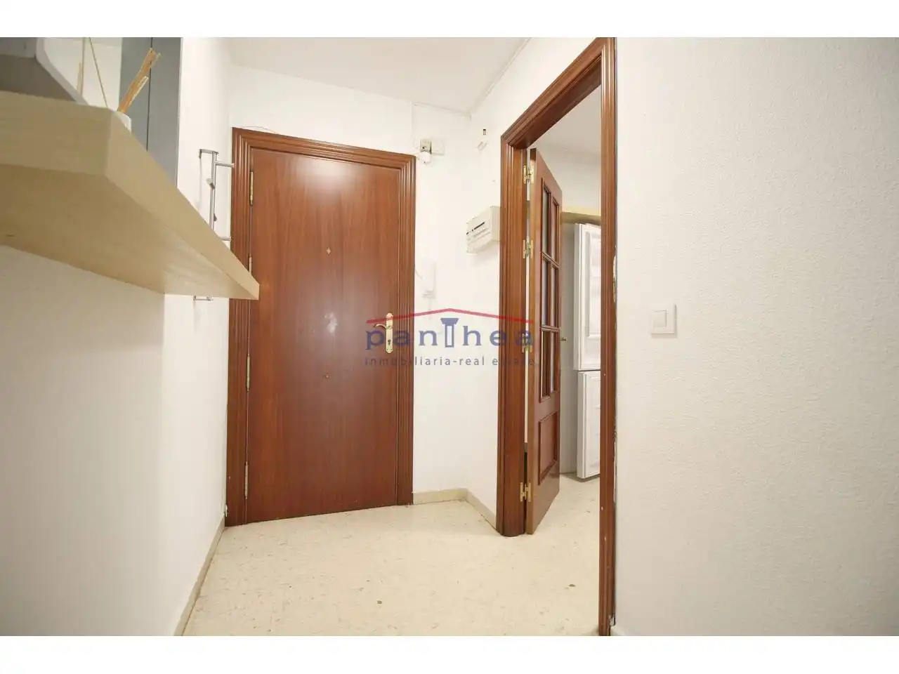 Habitación de Piso en venta en Rincón de la Victoria con Aire acondicionado, Terraza y Trastero