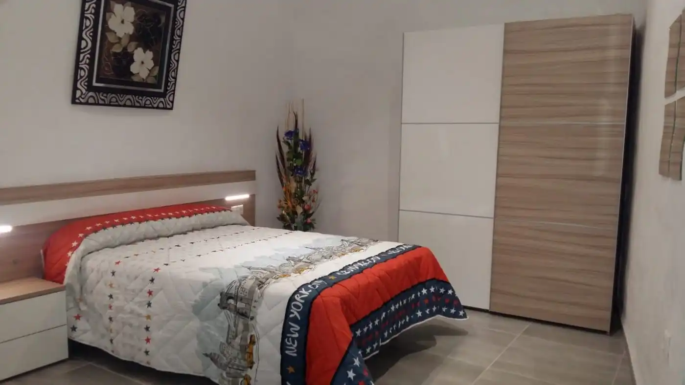 Casa o chalet en venta en Pozo Alcón