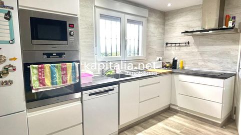Chalet a la venta en Benimarfull, imagen 3