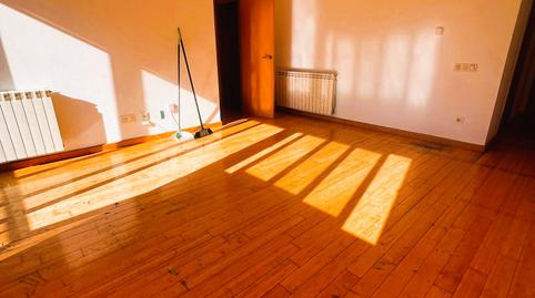 Photo 3 of Flat for sale in De Sant Pelegrí, 87, Tàrrega, Lleida