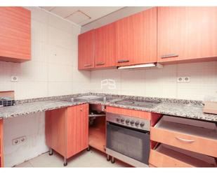Kitchen of Flat for sale in Terrassa
