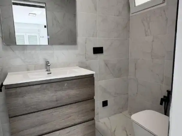 Reihenhaus zum Verkauf in carrer sant antoni 18, imagen 29